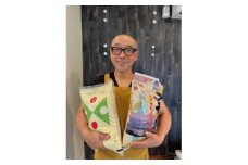 令和6年産 山形県産 ＜はえぬき＞＜つや姫＞精米 食べ比べセット 各5kg×1袋 合計10kg【1557246】