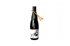 小国桜川　純米大吟醸「雫」（720ml）