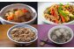 上質のお肉で贅沢に！