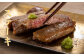 上質のお肉で贅沢に！