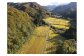 最後の集落から車で15分ほどの秘境の地。ToBufarmがずっと守ってきた自慢の田んぼです。
田んぼの水は奥の飯豊連峰から。