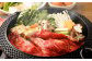 米沢牛 牛肩ロース＜薄切り＞ 500g