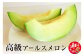 高級アールスメロン 1玉 山形県産 果物 フルーツ 【2025年9月上旬順次発送予定】