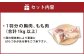 やまがた地鶏 (むね肉、もも肉) 合計1kg以上