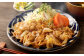 米沢三元豚 ローススライス 1.2kg （600g×2P）