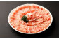 米沢三元豚 ローススライス 1.2kg （600g×2P）