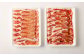 米沢三元豚 ローススライス 1.2kg （600g×2P）