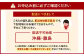 ラ・フランス （特秀） 3kg【化粧箱入り】 山形県産 フルーツ 果物 【2025年11月上旬-12月上旬発送予定】