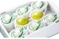 ラ・フランス （特秀） 3kg【化粧箱入り】 山形県産 フルーツ 果物 【2025年11月上旬-12月上旬発送予定】