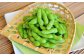 えだまめ（品種おまかせ）1kg（約250g×4入り）  山形県 置賜産 【2025年8月上旬～9月上旬に順次発送予定】