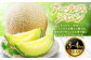 アールスメロン 2玉（3kg～4kg） 山形県産 【2025年9月上旬～9月下旬に順次発送予定】