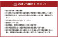 【4回定期便】果実詰め合わせ(もも・アールスメロン・シャインマスカット・サンふじ・ラ・フランス)