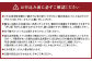 りんご（サンふじ・秀） 約2kg 5玉～8玉 リンゴ 林檎 果物 【2025年11月下旬～12月上旬発送予定】