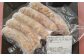米沢三元豚 フランクフルト 約500g✕3パック （約1.5kg） フランク ソーセージ 豚肉
