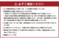 【指定日必須】 【3ヶ月定期便】 米沢牛 バラ切り落とし 約1kg 牛肉 ブランド牛 和牛