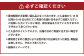【指定日必須】 米沢牛 ローストビーフ用赤身肉ブロック 約500g （成形済）牛肉 ブランド牛 和牛 