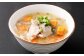 【山形県・白鷹町】定番みそ1kg 3種セット