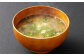 【山形県・白鷹町】玄米みそ 1kg×3個 計3kg