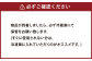 【山形県・白鷹町】高米麹みそ 1kg×3個 計3kg