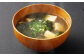 【山形県・白鷹町】高米麹みそ 1kg×3個 計3kg