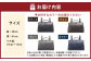 ダレスバッグ 本革 Mサイズ Y7PEN 【ウルトラライトレザー】