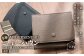 ANDERSENBAG ニューハウン No.6001 BOX 小銭入れ付き 二つ折り財布