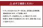 ANDERSENBAG ニューハウン No.6001 BOX 小銭入れ付き 二つ折り財布