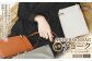 ANDERSENBAG  チョーク No.9211 チョーク・ミニショルダー