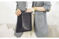 ANDERSENBAG フレット No.9300 フレット・ショルダー ブラック