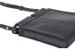 ANDERSENBAG フレット No.9300 フレット・ショルダー ブラック