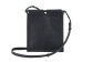 ANDERSENBAG フレット No.9300 フレット・ショルダー ブラック