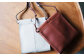 ANDERSENBAG フレット No.9300 フレット・ショルダー トープ 