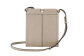 ANDERSENBAG フレット No.9300 フレット・ショルダー トープ 