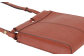 ANDERSENBAG フレット No.9300 フレット・ショルダー ブラウン