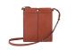 ANDERSENBAG フレット No.9300 フレット・ショルダー ブラウン
