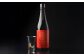 「KAMOGAWA KIMOTO CLASSIC」（720ml×2本）