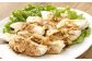 【3ヶ月定期便】やまがた地鶏 もも 約600g
