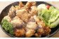 やまがた地鶏 むね 約350g