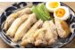 やまがた地鶏 むね 約350g