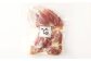【4ヶ月定期便】やまがた地鶏 むね 約350g