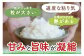 【令和7年産新米】〈白米〉つや姫 5kg（特別栽培米）
