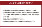 【令和7年産新米】〈白米〉 つや姫 10kg（特別栽培米）