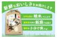 【6ヶ月定期便】【令和7年産】〈白米〉 つや姫 5kg×6回（特別栽培米）