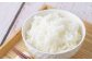 【令和7年産】〈白米〉 つや姫 計20kg 10kg×2袋 （特別栽培米）