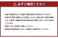 【令和7年産】〈白米〉 つや姫 計20kg 10kg×2袋 （特別栽培米）