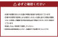 【令和7年産】〈白米〉 つや姫 計20kg 10kg×2袋 （特別栽培米）