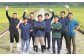 【令和7年産】〈白米〉 つや姫 計20kg 10kg×2袋 （特別栽培米）