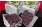 でか金つば 5個入り （合計約600g）