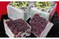 でか金つば 20個入り （合計約2400g）