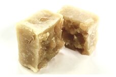 白でか金つば 8個入り （合計約960g） ／ 金鍔 金つば きんつば 和菓子 菓子 お菓子 おかし 和スイーツ スイーツ おやつ 白あん いんげん豆 インゲン豆 姫手ぼう豆 姫手亡豆 ギフト 山形県 白鷹町